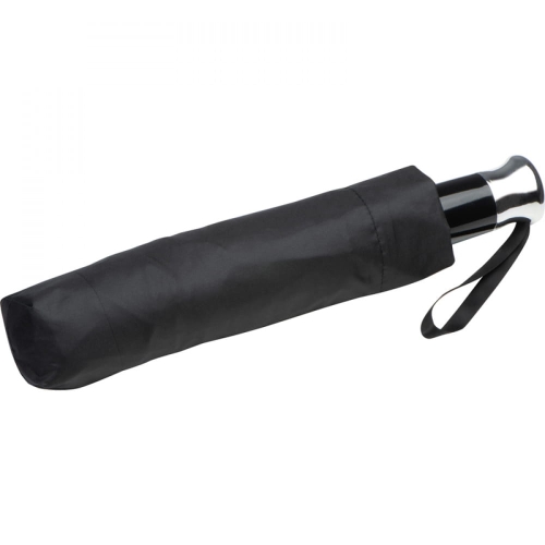 9a271de7cffba5226f0b6fd3bc5f92a0