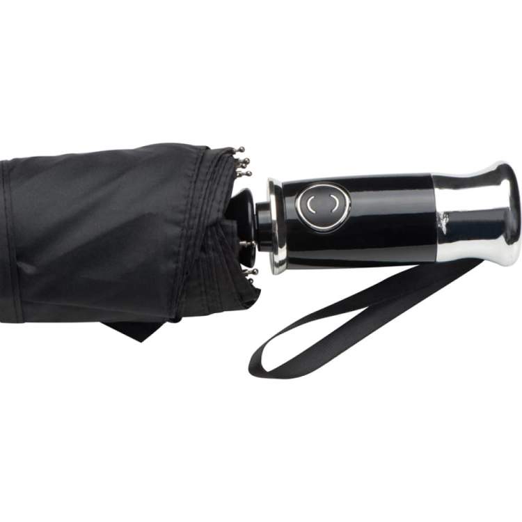 e748611ca000afbd3fab1255e9706caa