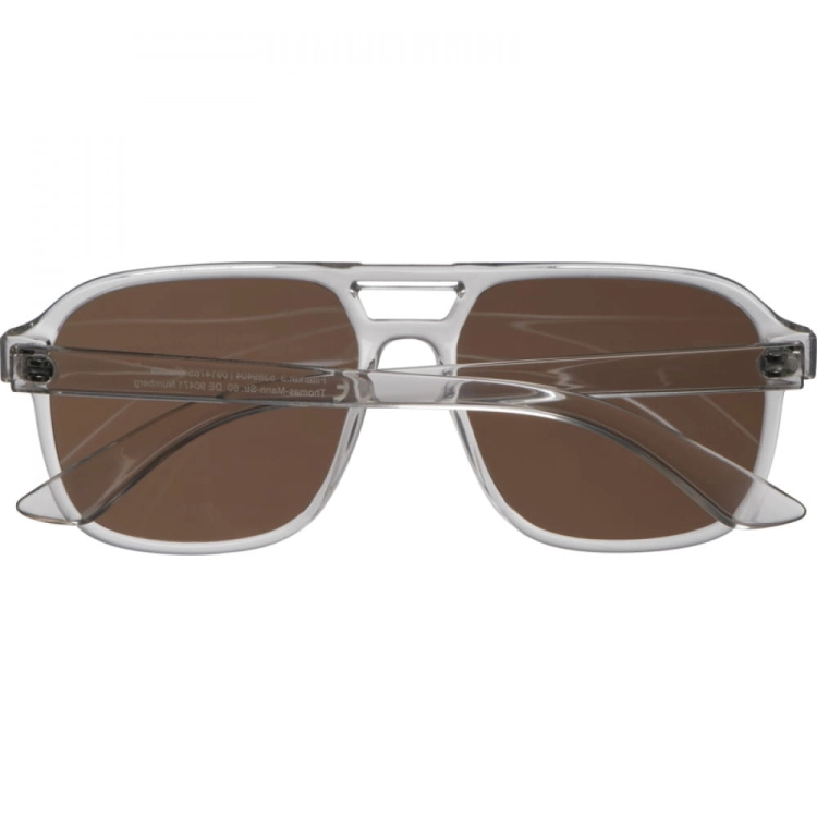 87b16e828d098c1ec2d220314559049c