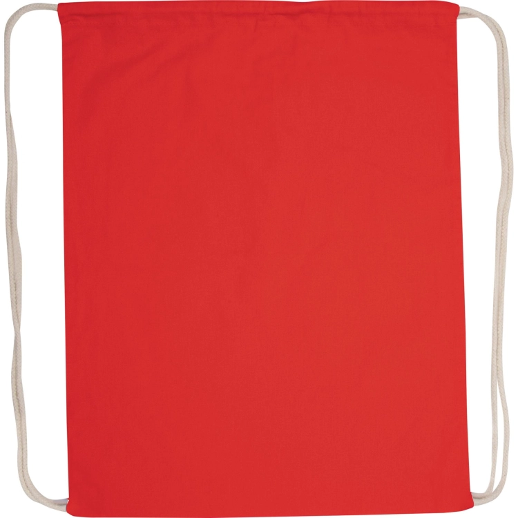 8badec9566efdca72104a826a6bf99e2