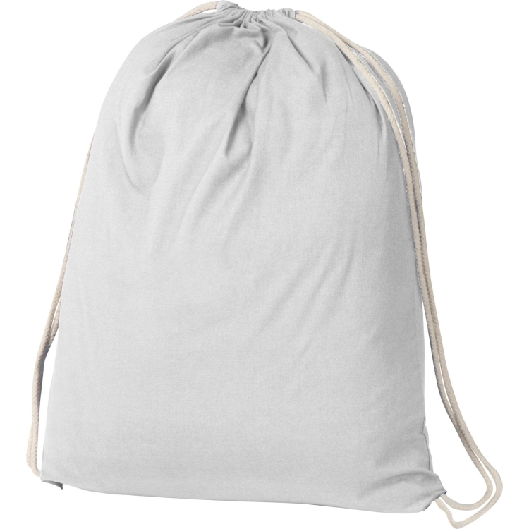 33f3172d417a79809745fd2d36b48db4