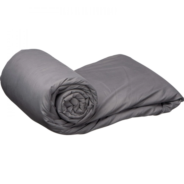 00f52db354a4740fa6425ed166003b14