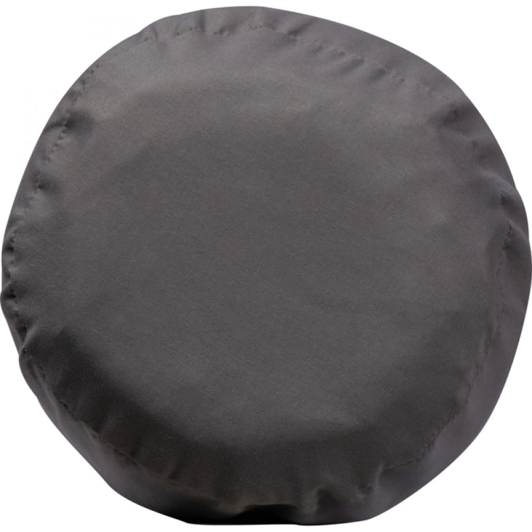 8dad238e42e1b65e3104f174039a67b4