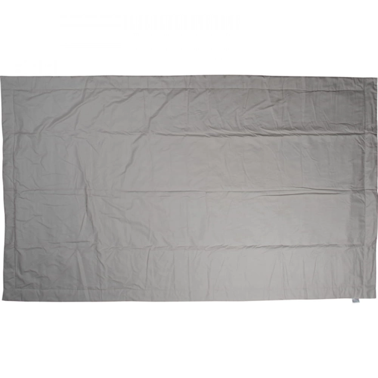 13b34b34c04cfb63b11de379d1451e69