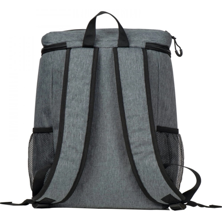 eb57dd2deb41bf71a9600190c26ab356