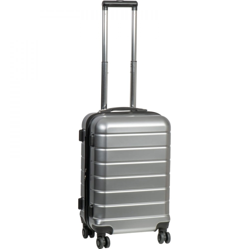 b8906027748e64826904899374ceef78