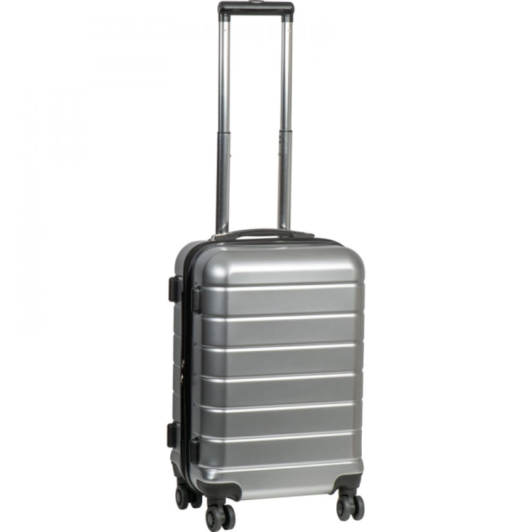 b8906027748e64826904899374ceef78