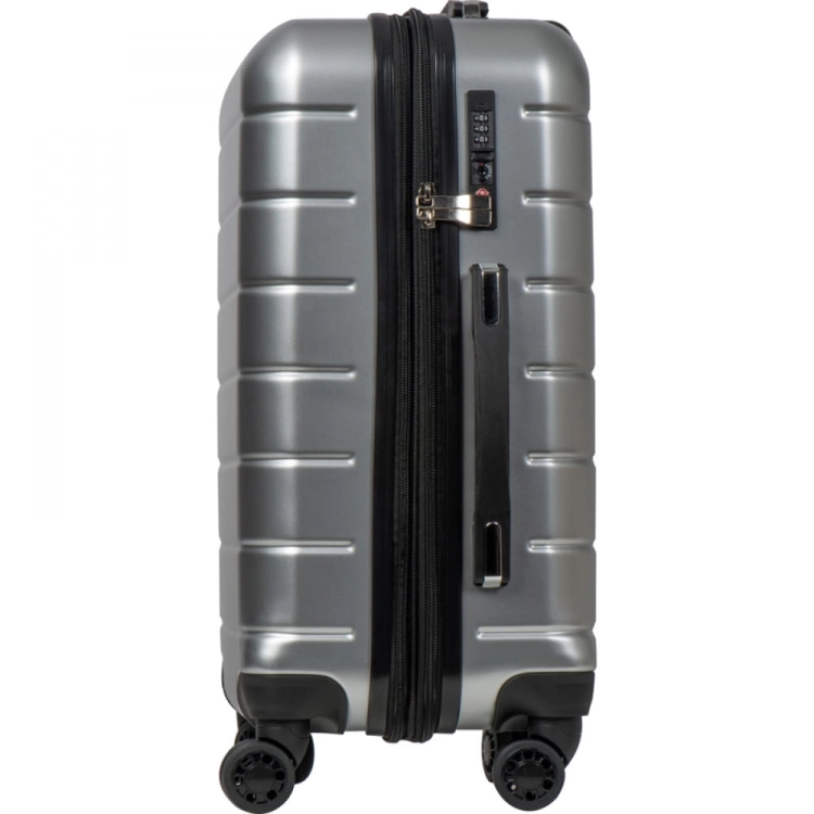 581840caee0ce869e31cb71bfdaf49e3