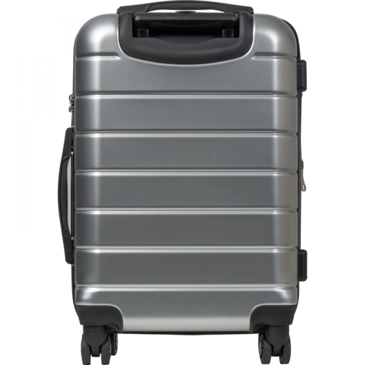 7570cb58f5a79a215a24cb57ca0c3df6