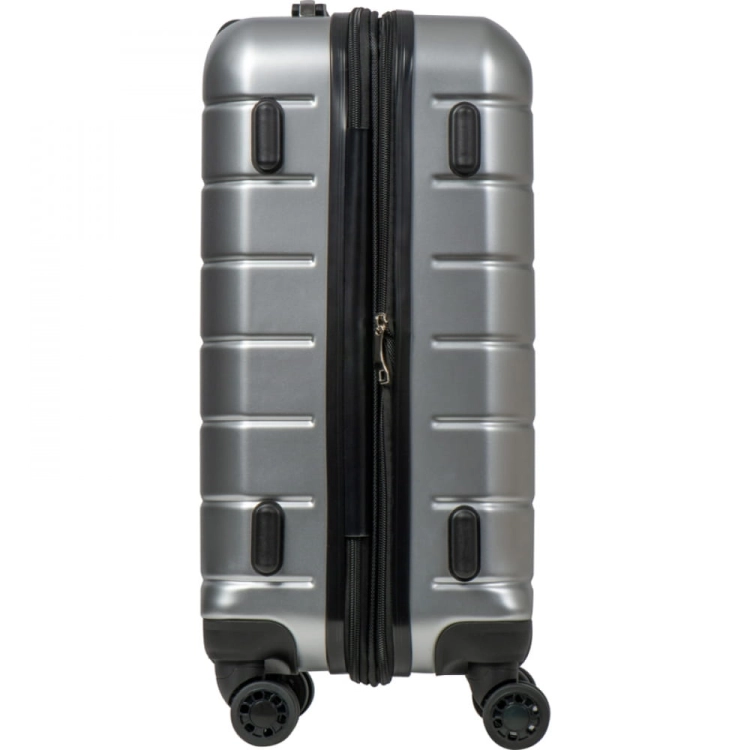 e115dff779630eb6215bc4416aef110e