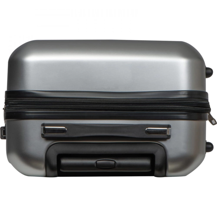 c9cf5b7b3b27ca09a37d4f8f22ecb5c0