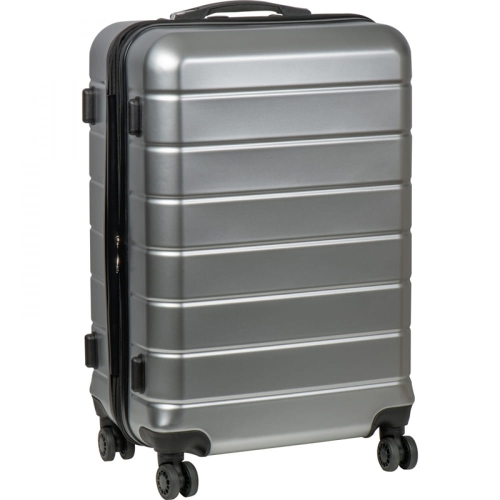 441431f53fa8df5876f30be67a10ba93