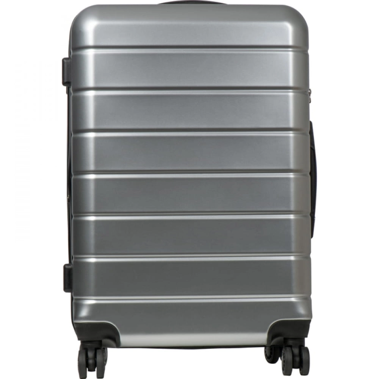 ebf593c07cecc9b71b35e8e1bada230a