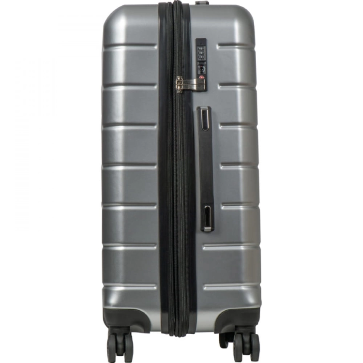 f30d95b3cec324304787d82e47ec8773