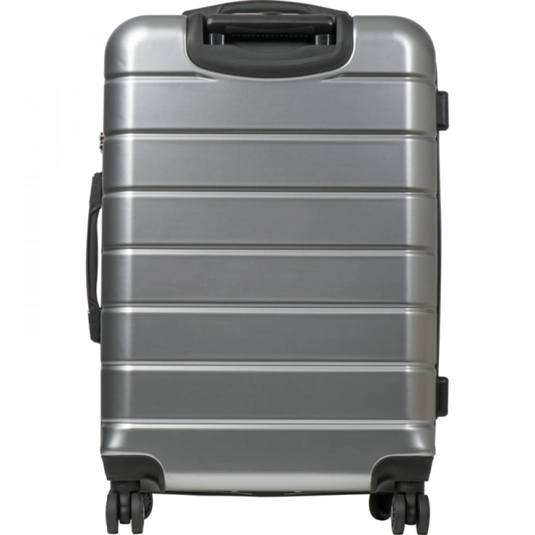 f3dad4747d7254b73c9b3ac802c66be9