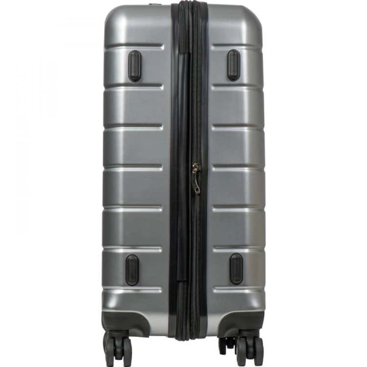 0e471ee799076b5cab2bcc846ace5226