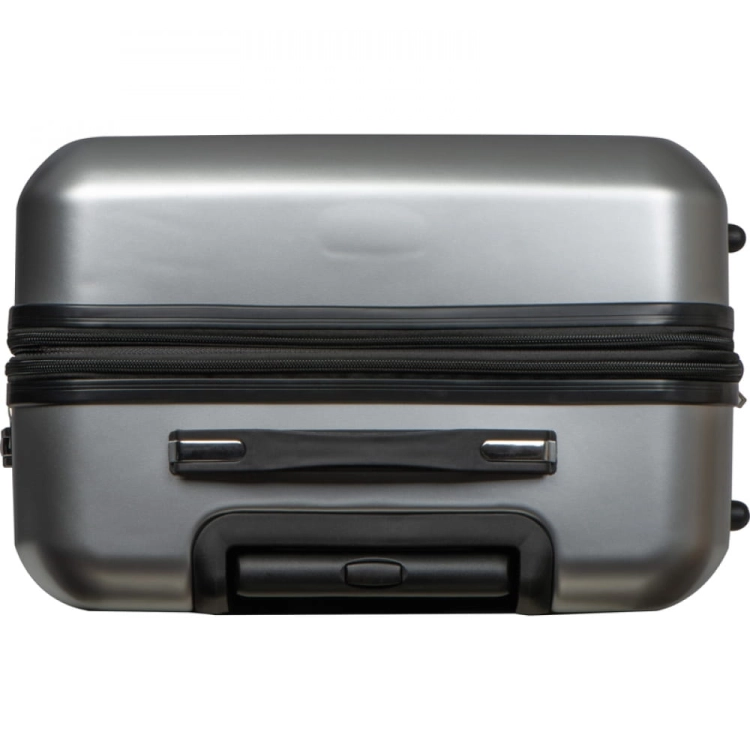 8e5a79e338d3d04a6f73e5098efb5bef