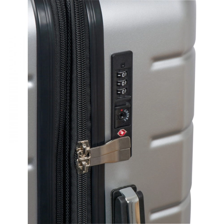 decc6989a8702bd8ac344c38211c170e