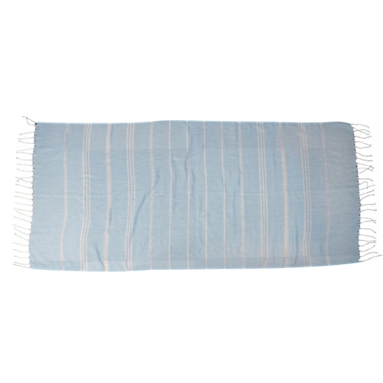 9551d21543a8f7dc99d6cf0a3f3471bb