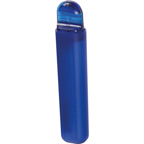 b75b7b2075f47ecbfc523edbe973de67