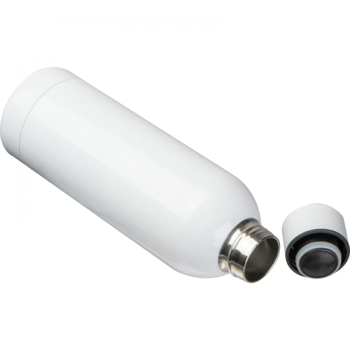 cc6e4f1b15bca89c3134ce7848d40229