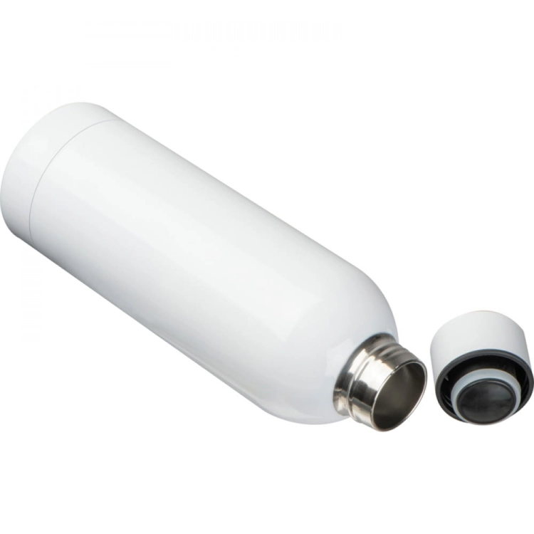 cc6e4f1b15bca89c3134ce7848d40229