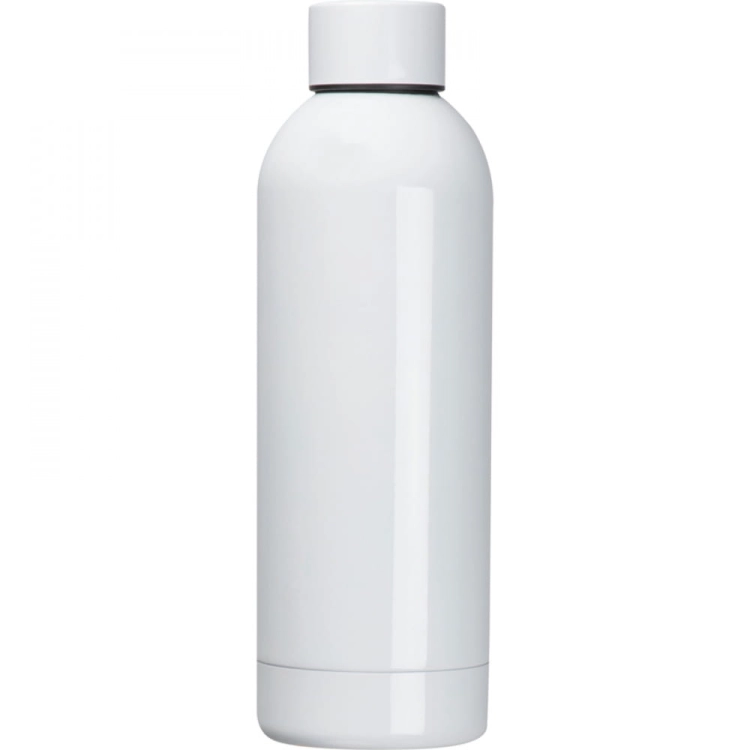 13d2356d4f9fe59a7bc0aea625c5ce1d