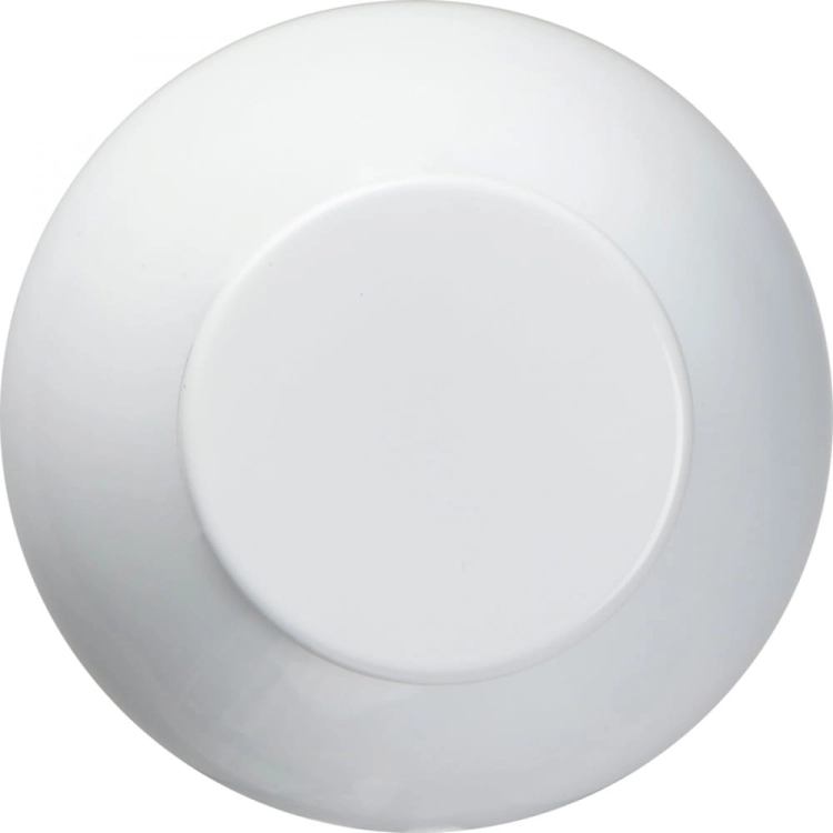 478b48f1667f28005140d6c42af4a991