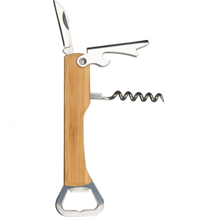 825e4005e9a6959efc3d8ff23dbab4f5