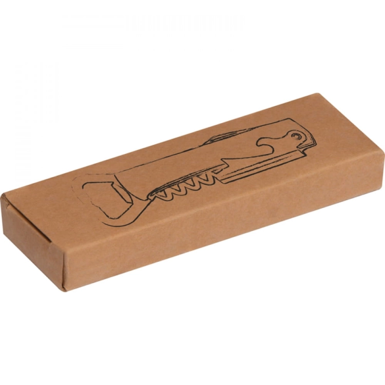 381cf8f1175b667378b5d458af21ca20