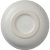 bc2faf643247ef94b656c1726ff1a66b