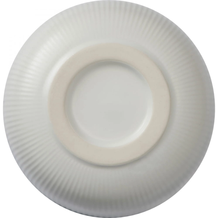bc2faf643247ef94b656c1726ff1a66b