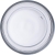 ec6f697c5e379ebe96fc56847fe19dd9