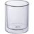 d4996f43de993393bc7fd70bf7dac361