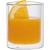 fc809d5139fffedb886a3a4062f09796