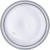 f826c9de58abefa1bcffb85caf466edf