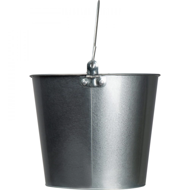 61ef0fa0124153608b96233c4532d8f5