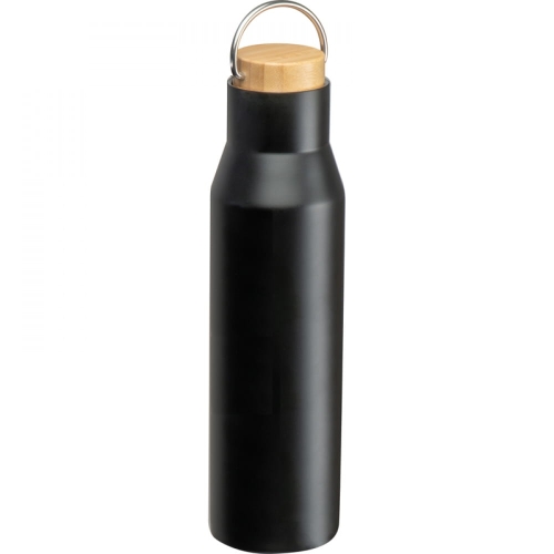 22a31b0a60a8475aad294e70d1e8ab54