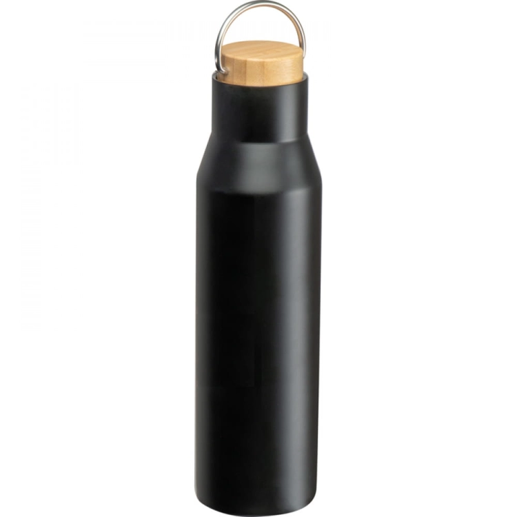 22a31b0a60a8475aad294e70d1e8ab54