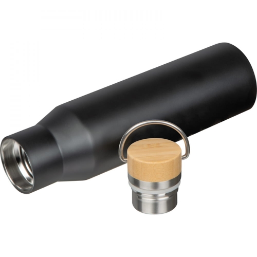 4fb08c3d035ef1abb01602b952e05528