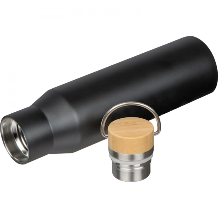 4fb08c3d035ef1abb01602b952e05528