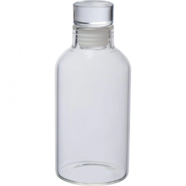 74081b06fdc9f51ad1063535517a1de6