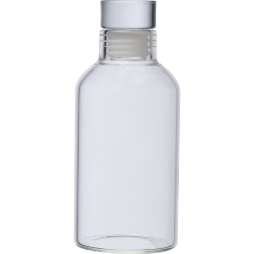 7d0b152fd06fd1f65452d948bbd715dc