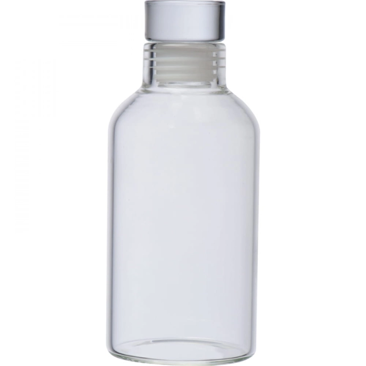 7d0b152fd06fd1f65452d948bbd715dc