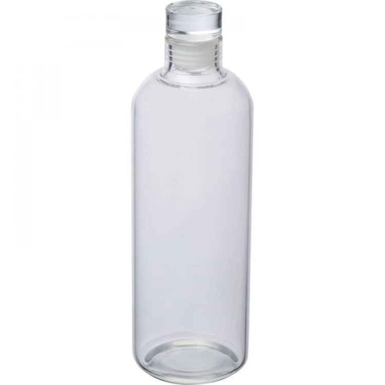 362c1b1ddfb058d6d73504810e8b6a3d