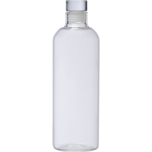 cfae21740374aa735f29e52ce85f49f0