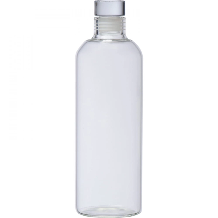 cfae21740374aa735f29e52ce85f49f0