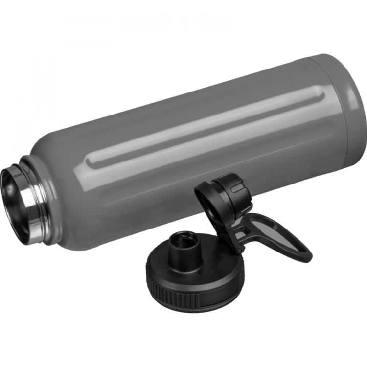 f0a82d7f5dbe7e88286ccfe2927940dc