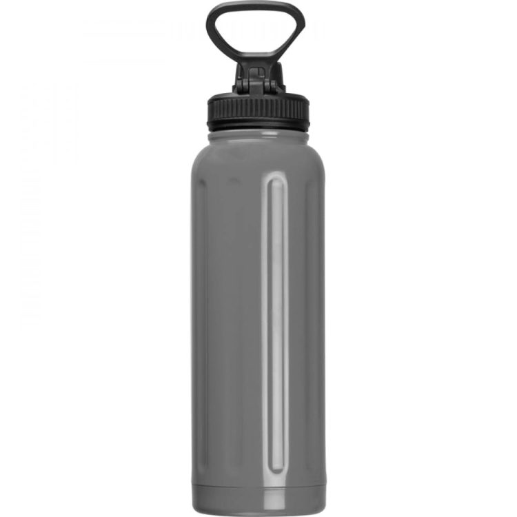 cc130088b686dcc7ddf8ff5be27f16dd