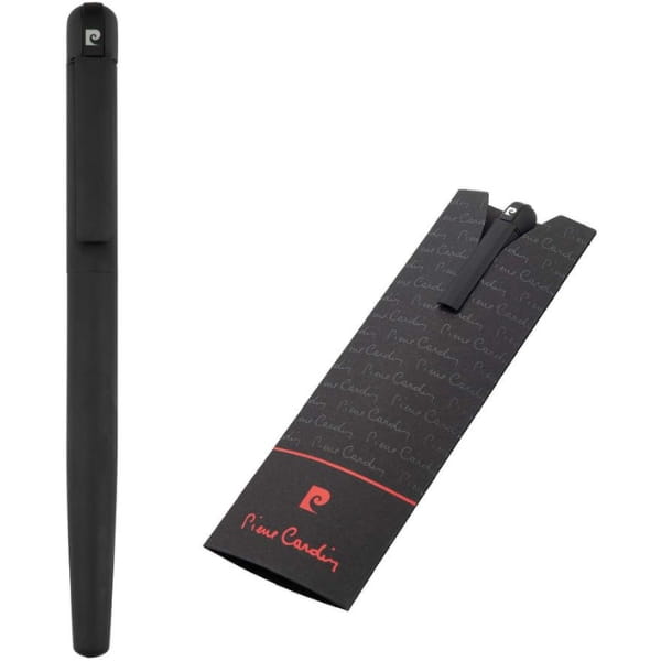 ccead9e87fea0651cc5735003269f190